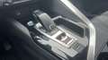 Peugeot 3008 II 1.5 BlueHDi 130 EAT8 Allure Business - thumbnail 25