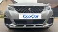 Peugeot 3008 II 1.5 BlueHDi 130 EAT8 Allure Business - thumbnail 20
