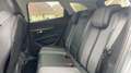 Peugeot 3008 II 1.5 BlueHDi 130 EAT8 Allure Business - thumbnail 9
