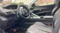 Peugeot 3008 II 1.5 BlueHDi 130 EAT8 Allure Business - thumbnail 8
