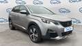 Peugeot 3008 II 1.5 BlueHDi 130 EAT8 Allure Business - thumbnail 30