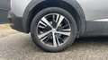 Peugeot 3008 II 1.5 BlueHDi 130 EAT8 Allure Business - thumbnail 16
