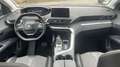 Peugeot 3008 II 1.5 BlueHDi 130 EAT8 Allure Business - thumbnail 11