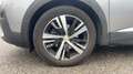 Peugeot 3008 II 1.5 BlueHDi 130 EAT8 Allure Business - thumbnail 18