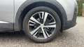 Peugeot 3008 II 1.5 BlueHDi 130 EAT8 Allure Business - thumbnail 17