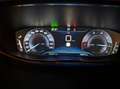 Peugeot 3008 II 1.5 BlueHDi 130 EAT8 Allure Business - thumbnail 12
