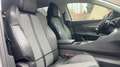 Peugeot 3008 II 1.5 BlueHDi 130 EAT8 Allure Business - thumbnail 26
