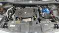 Peugeot 3008 II 1.5 BlueHDi 130 EAT8 Allure Business - thumbnail 15