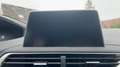 Peugeot 3008 II 1.5 BlueHDi 130 EAT8 Allure Business - thumbnail 23