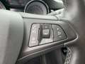 Opel Astra K 1.4 Turbo Dynamic LED+SHZ+Winterp.+Kam. Bleu - thumbnail 15