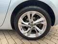 Opel Astra K 1.4 Turbo Dynamic LED+SHZ+Winterp.+Kam. Bleu - thumbnail 13