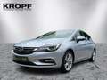 Opel Astra K 1.4 Turbo Dynamic LED+SHZ+Winterp.+Kam. Bleu - thumbnail 2