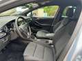 Opel Astra K 1.4 Turbo Dynamic LED+SHZ+Winterp.+Kam. Bleu - thumbnail 9