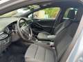 Opel Astra K 1.4 Turbo Dynamic LED+SHZ+Winterp.+Kam. Bleu - thumbnail 8