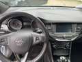 Opel Astra K 1.4 Turbo Dynamic LED+SHZ+Winterp.+Kam. Bleu - thumbnail 10