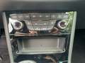 Opel Astra K 1.4 Turbo Dynamic LED+SHZ+Winterp.+Kam. Bleu - thumbnail 16