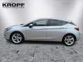Opel Astra K 1.4 Turbo Dynamic LED+SHZ+Winterp.+Kam. Bleu - thumbnail 3