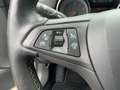 Opel Astra K 1.4 Turbo Dynamic LED+SHZ+Winterp.+Kam. Bleu - thumbnail 14