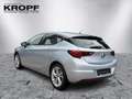 Opel Astra K 1.4 Turbo Dynamic LED+SHZ+Winterp.+Kam. Bleu - thumbnail 4