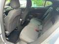 Opel Astra K 1.4 Turbo Dynamic LED+SHZ+Winterp.+Kam. Bleu - thumbnail 7