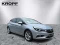 Opel Astra K 1.4 Turbo Dynamic LED+SHZ+Winterp.+Kam. Bleu - thumbnail 6