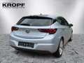 Opel Astra K 1.4 Turbo Dynamic LED+SHZ+Winterp.+Kam. Bleu - thumbnail 5