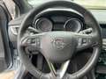 Opel Astra K 1.4 Turbo Dynamic LED+SHZ+Winterp.+Kam. Bleu - thumbnail 11