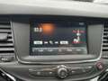 Opel Astra K 1.4 Turbo Dynamic LED+SHZ+Winterp.+Kam. Blau - thumbnail 12