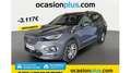 SEAT Tarraco 1.5 TSI S&S Style DSG 150 Gris - thumbnail 1