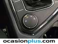 SEAT Tarraco 1.5 TSI S&S Style DSG 150 Gris - thumbnail 33