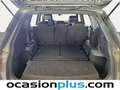 SEAT Tarraco 1.5 TSI S&S Style DSG 150 Gris - thumbnail 18