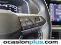 SEAT Tarraco 1.5 TSI S&S Style DSG 150 Gris - thumbnail 30