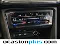 SEAT Tarraco 1.5 TSI S&S Style DSG 150 Gris - thumbnail 37