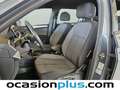 SEAT Tarraco 1.5 TSI S&S Style DSG 150 Gris - thumbnail 12