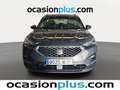 SEAT Tarraco 1.5 TSI S&S Style DSG 150 Gris - thumbnail 14