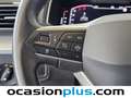 SEAT Tarraco 1.5 TSI S&S Style DSG 150 Gris - thumbnail 28