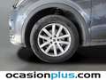 SEAT Tarraco 1.5 TSI S&S Style DSG 150 Gris - thumbnail 45