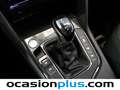 SEAT Tarraco 1.5 TSI S&S Style DSG 150 Gris - thumbnail 5
