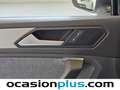 SEAT Tarraco 1.5 TSI S&S Style DSG 150 Gris - thumbnail 40