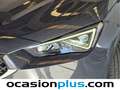 SEAT Tarraco 1.5 TSI S&S Style DSG 150 Gris - thumbnail 15