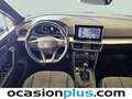 SEAT Tarraco 1.5 TSI S&S Style DSG 150 Gris - thumbnail 7