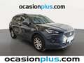 SEAT Tarraco 1.5 TSI S&S Style DSG 150 Gris - thumbnail 2