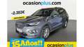 SEAT Tarraco 1.5 TSI S&S Style DSG 150 Gris - thumbnail 1