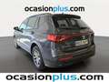 SEAT Tarraco 1.5 TSI S&S Style DSG 150 Gris - thumbnail 4
