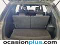 SEAT Tarraco 1.5 TSI S&S Style DSG 150 Gris - thumbnail 19