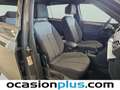 SEAT Tarraco 1.5 TSI S&S Style DSG 150 Gris - thumbnail 20