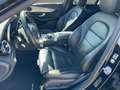Mercedes-Benz C 350 e T-Modell AMG Kombi Benzin/Hybrid Black - thumbnail 10