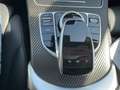 Mercedes-Benz C 350 e T-Modell AMG Kombi Benzin/Hybrid Siyah - thumbnail 15