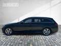 Mercedes-Benz C 350 e T-Modell AMG Kombi Benzin/Hybrid Black - thumbnail 3
