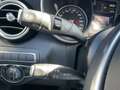 Mercedes-Benz C 350 e T-Modell AMG Kombi Benzin/Hybrid Nero - thumbnail 18
